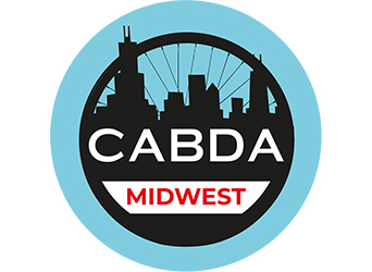 See us at CABDA Tradeshow