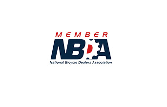 Member of NBDA